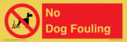 no-dog-fouling~